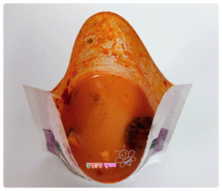 (주)창구식품 이미지