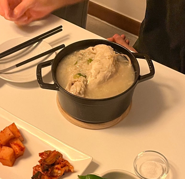 굽네치킨중화 이미지