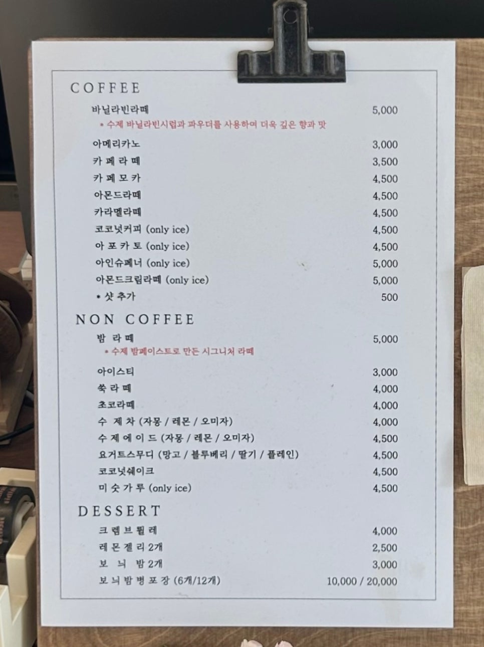 티드빗 이미지
