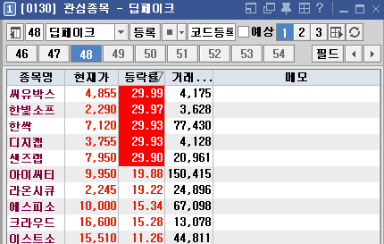 에스피웍스 이미지