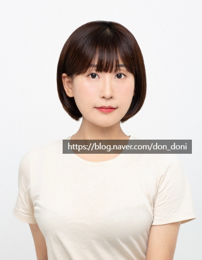 필마이무드스튜디오 이미지