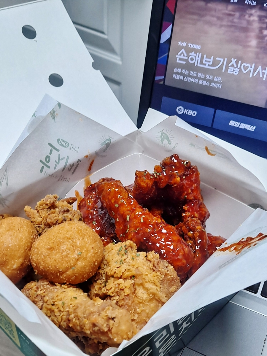 대경차유리 이미지