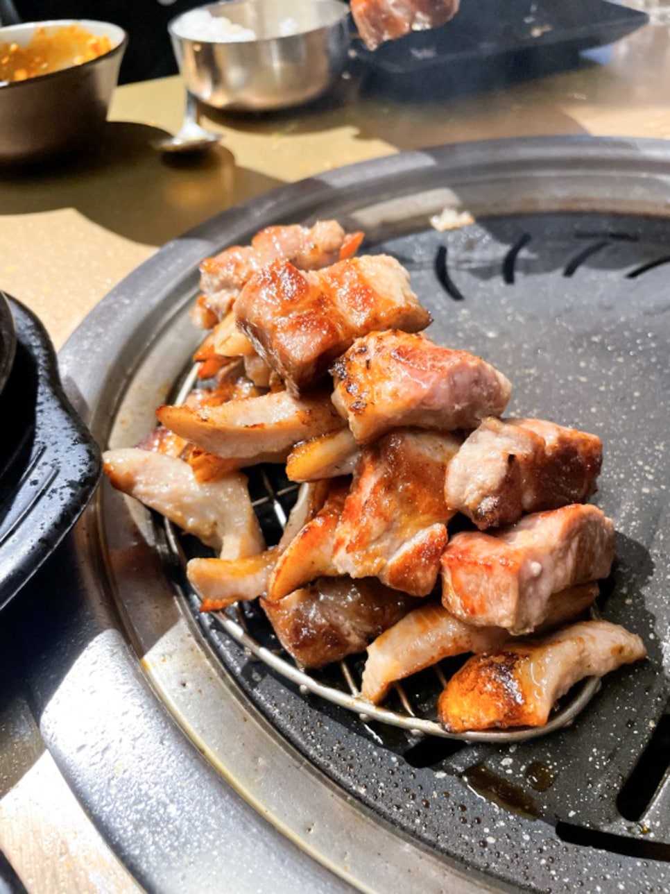 동인천서비스 이미지