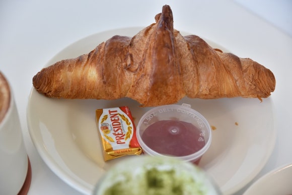 더맛있는카페 이미지