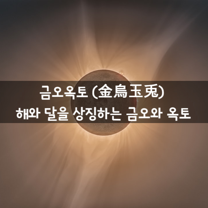 금오옥토 이미지