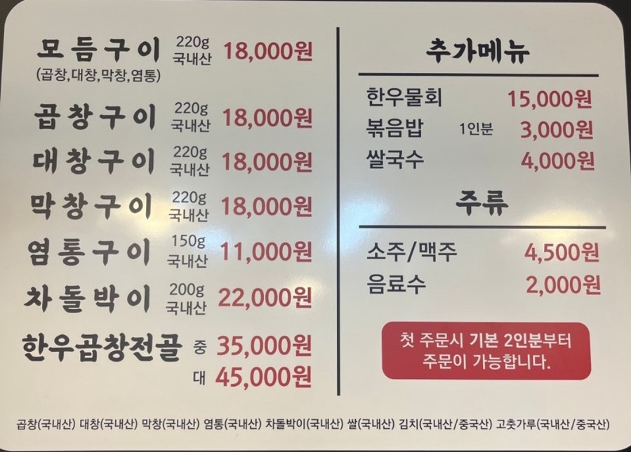 쌍곱 이미지