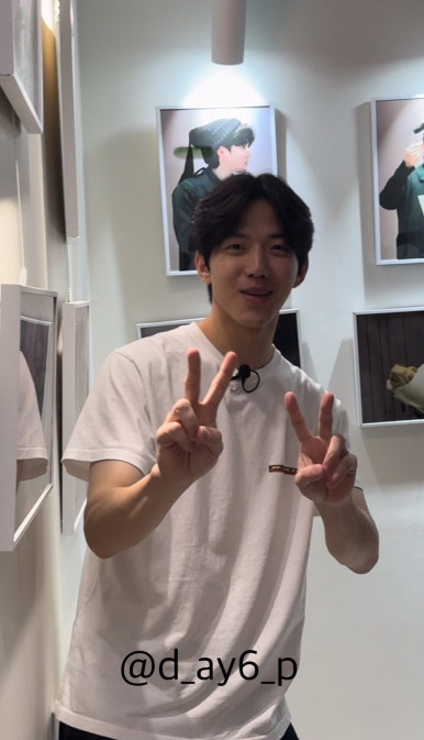 카페도운 이미지