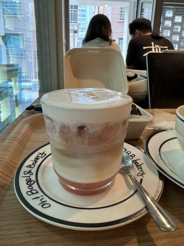 OBB베이커리 사진 6