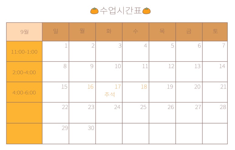 다라믹도자기공방 이미지