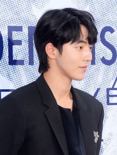 오운헤어 이미지