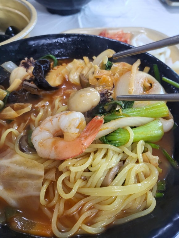 황금반점 이미지