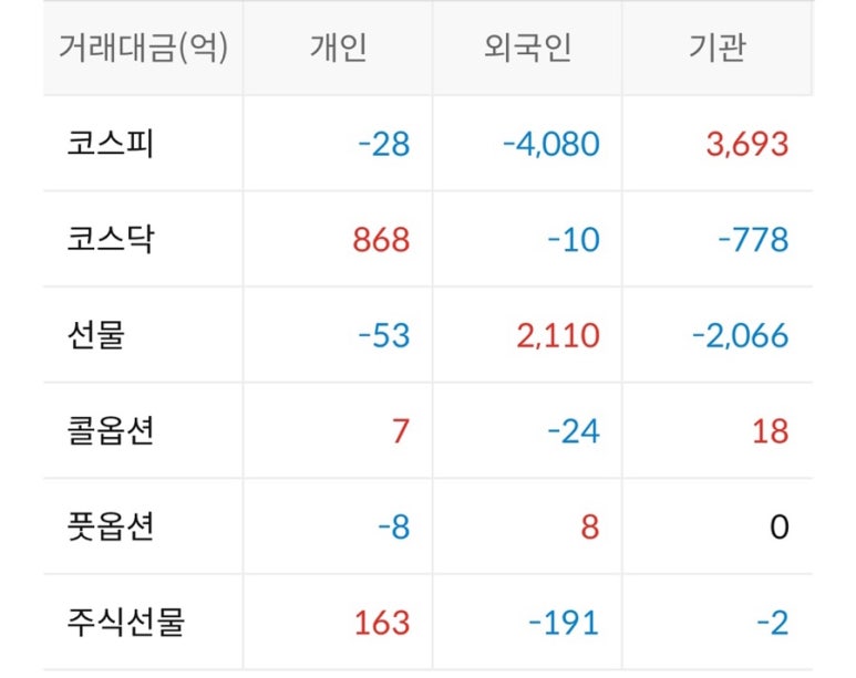 에스피웍스 이미지