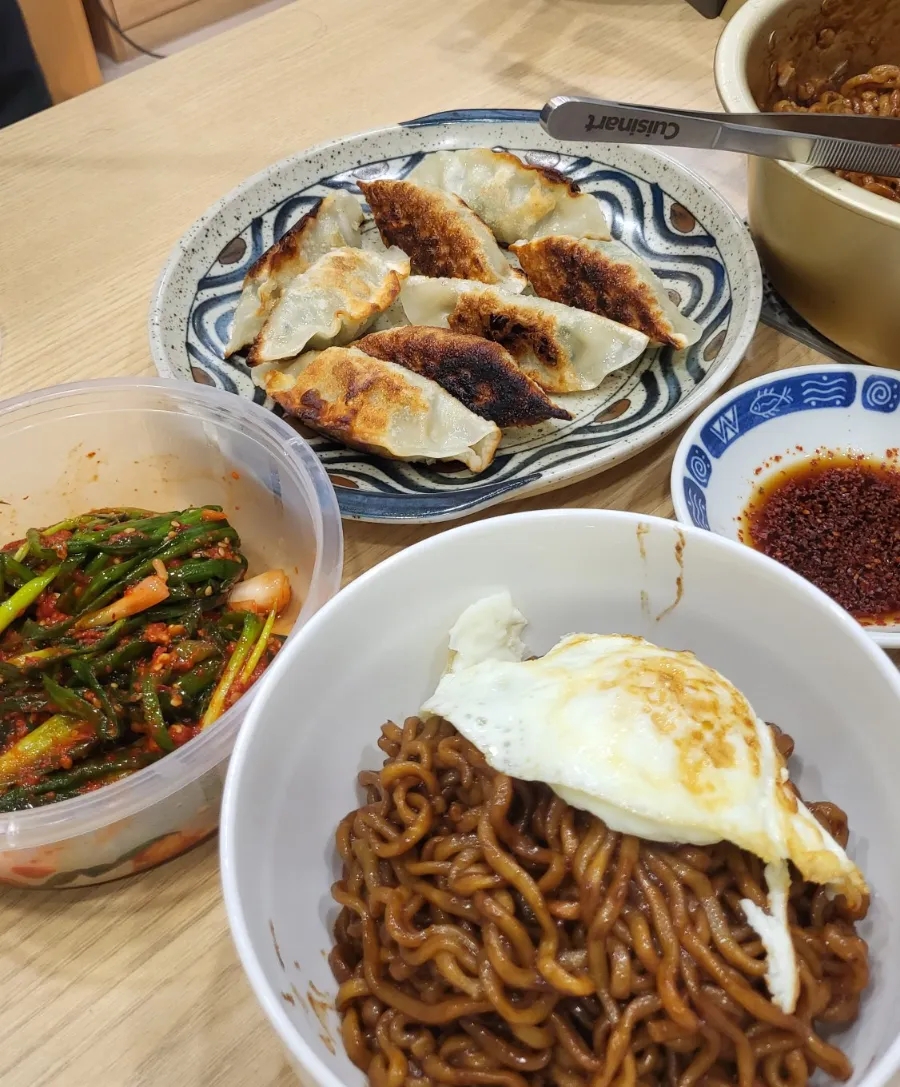 꼬치지예 이미지