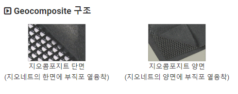 지오컴 이미지