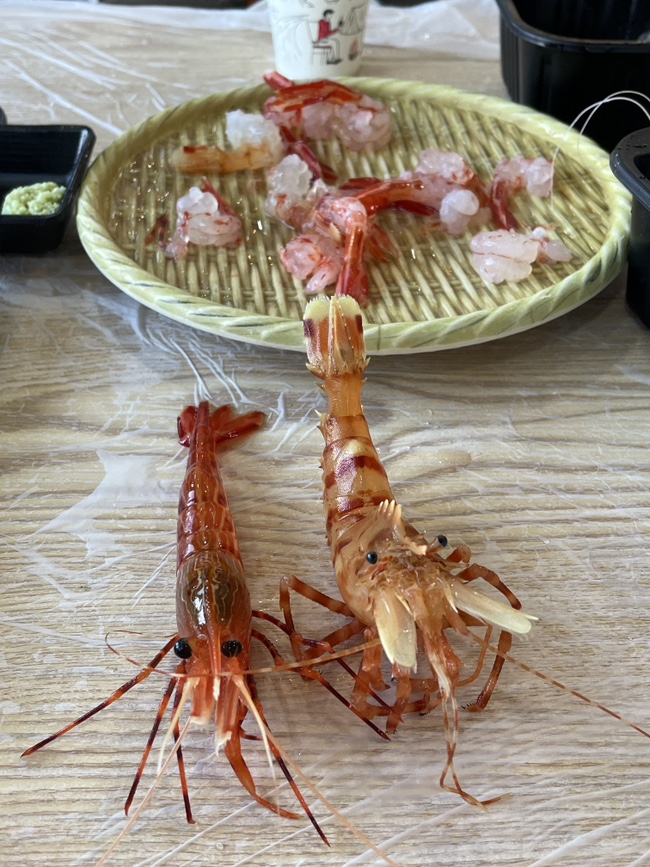 천금식당 이미지