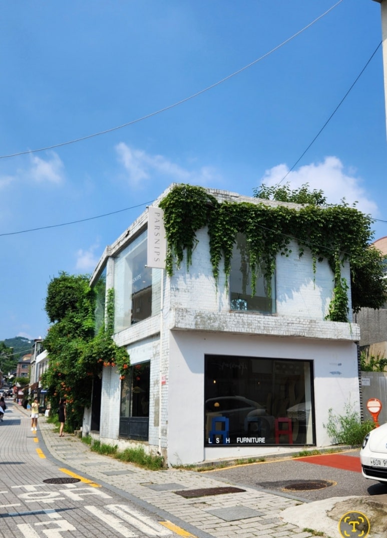 대동전산 이미지