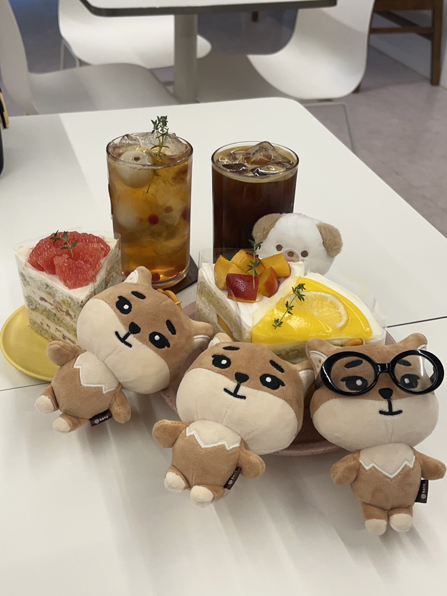 지리산어탕국수 이미지