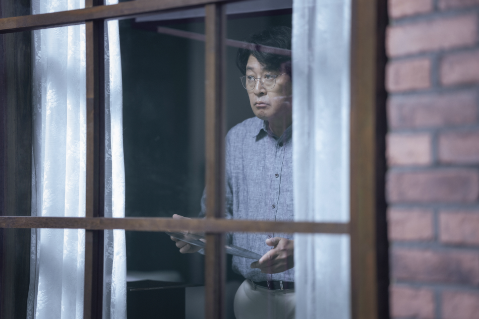 모모세탁소 이미지