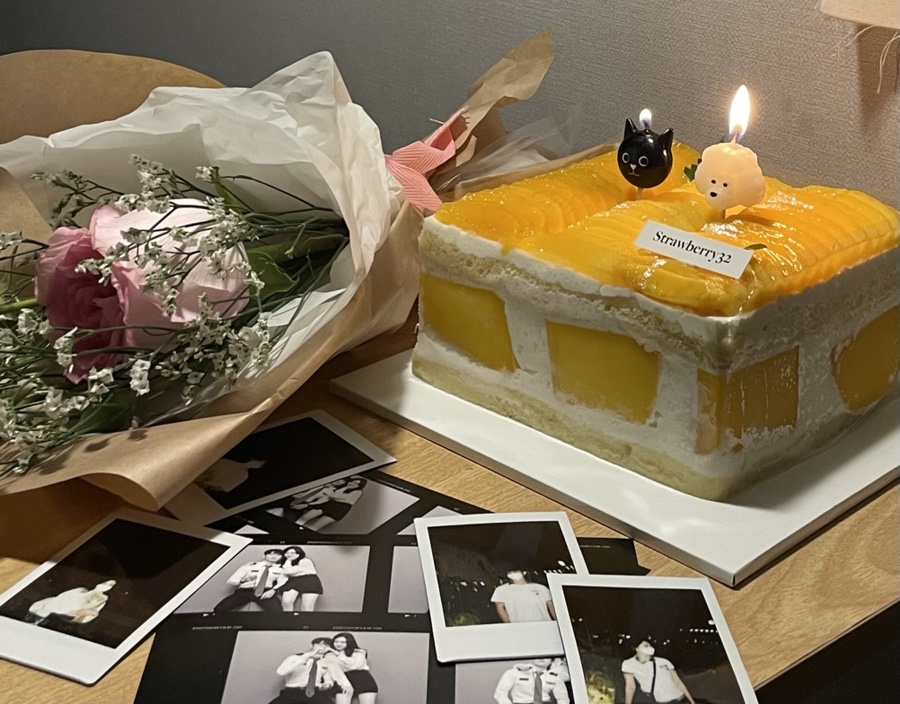 스트로베리32 이미지
