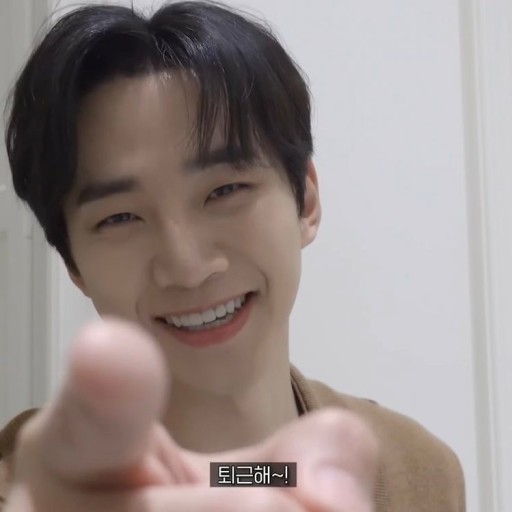 에스척센정형외과 이미지