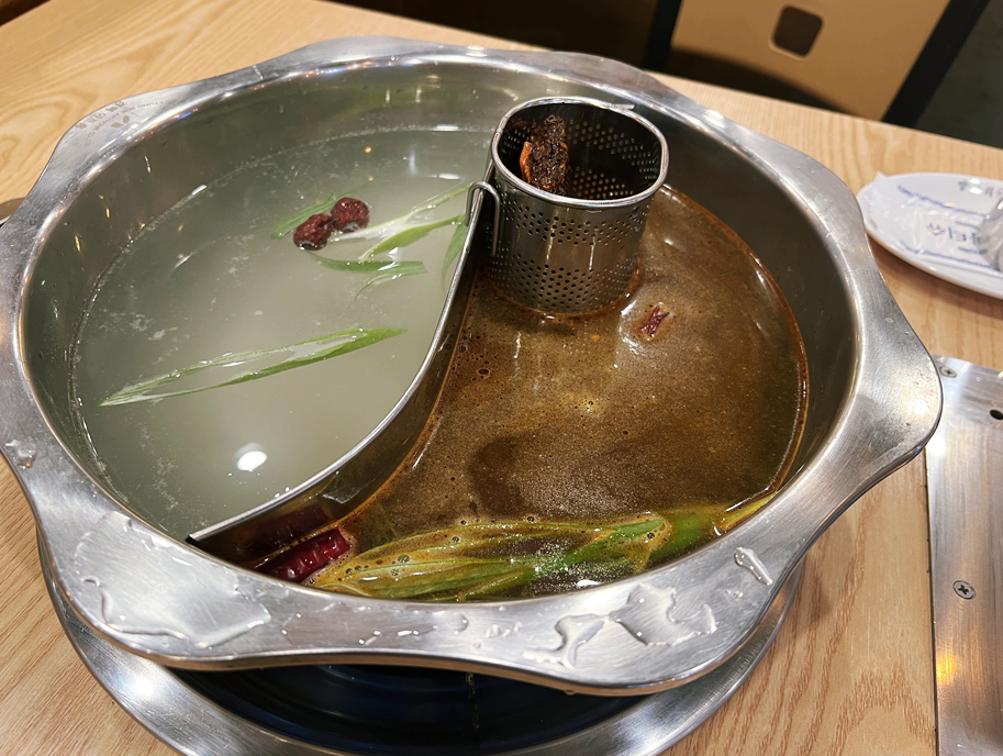 경도양꼬치충북 이미지