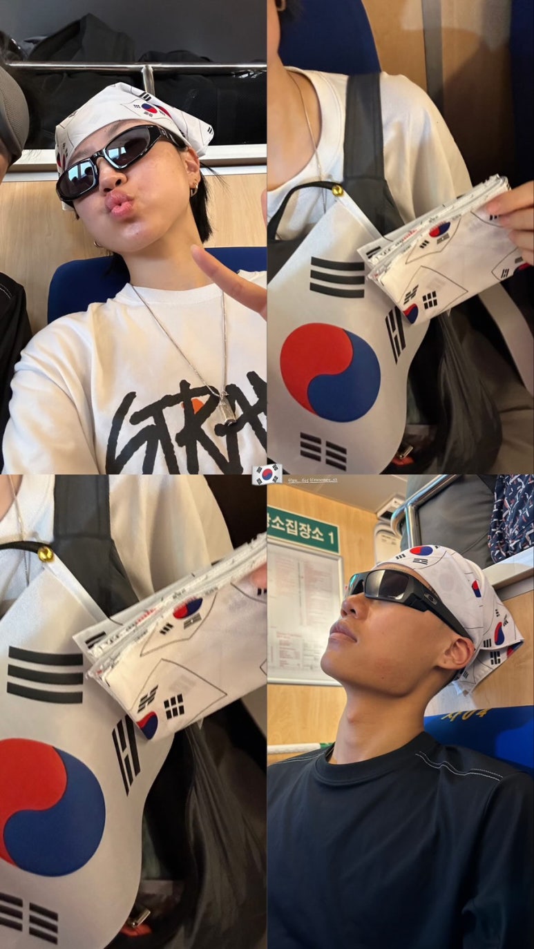 오징어여행사 이미지