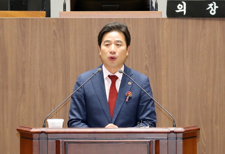 청년수산 이미지