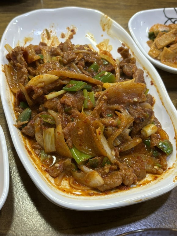 밥드림 사진 3