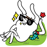 꿈꾸는사람들의모임 이미지