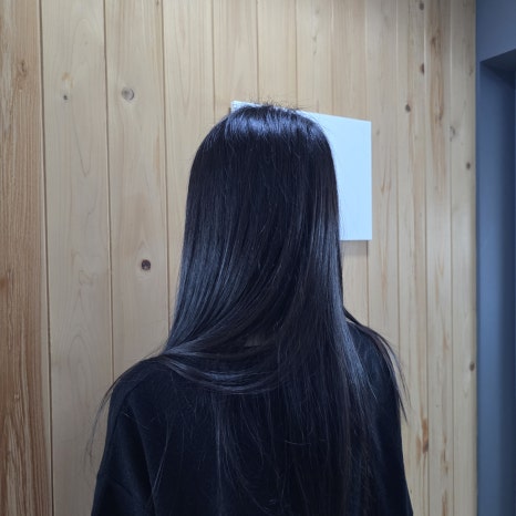 헤어 아토 이미지