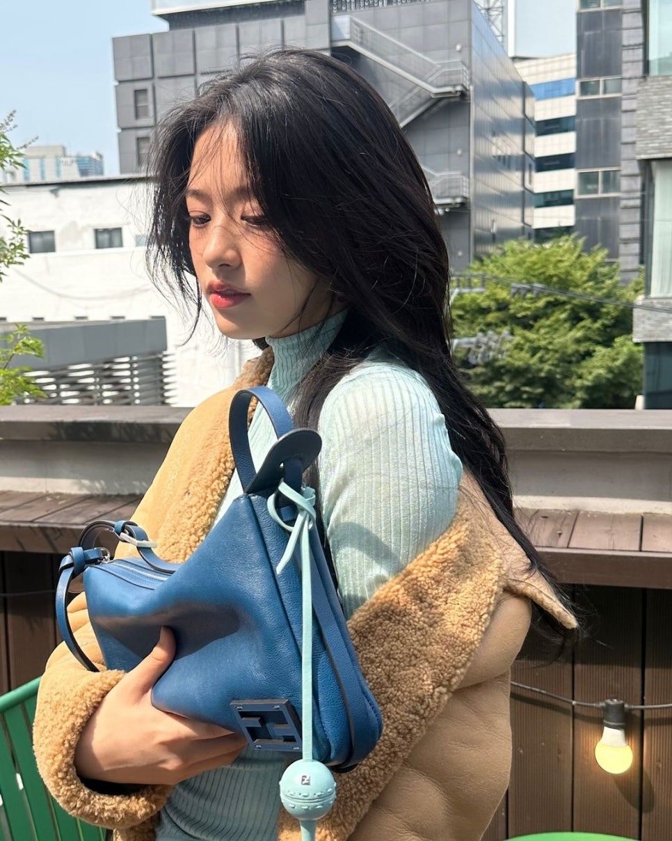 심플리영 이미지