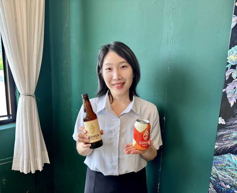 맥주공방 이미지
