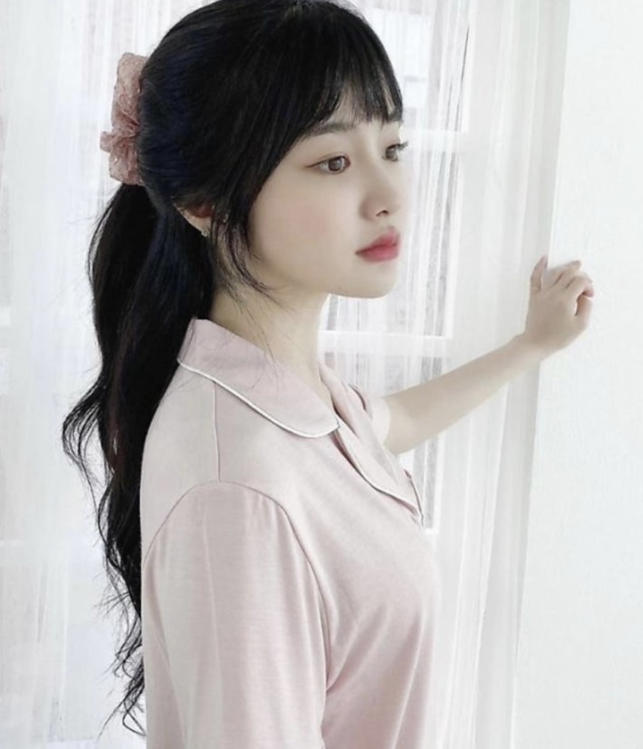 머리사랑미용실 이미지