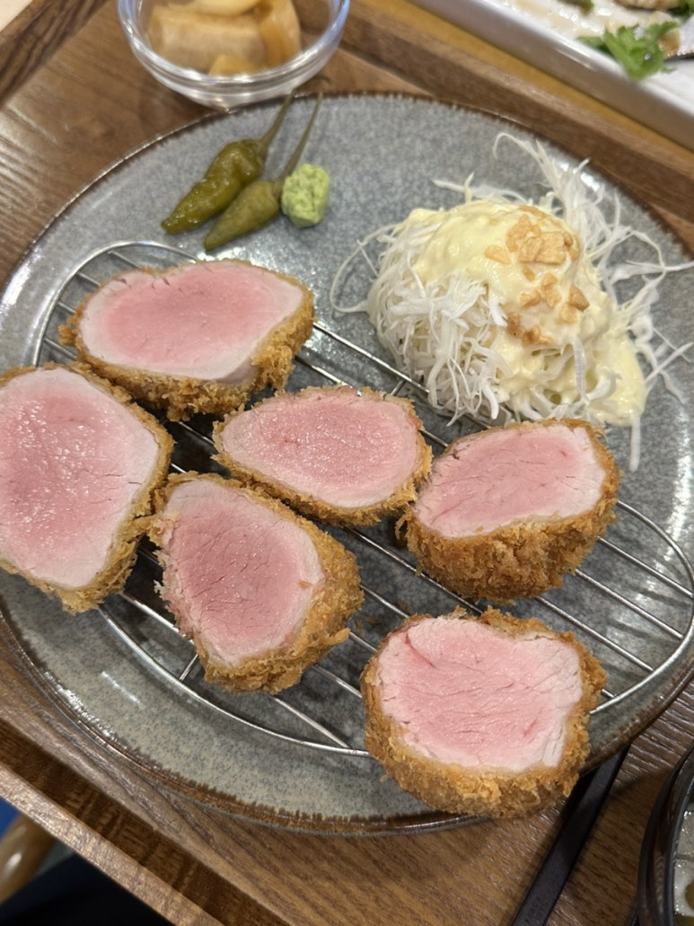 나인원카츠 이미지