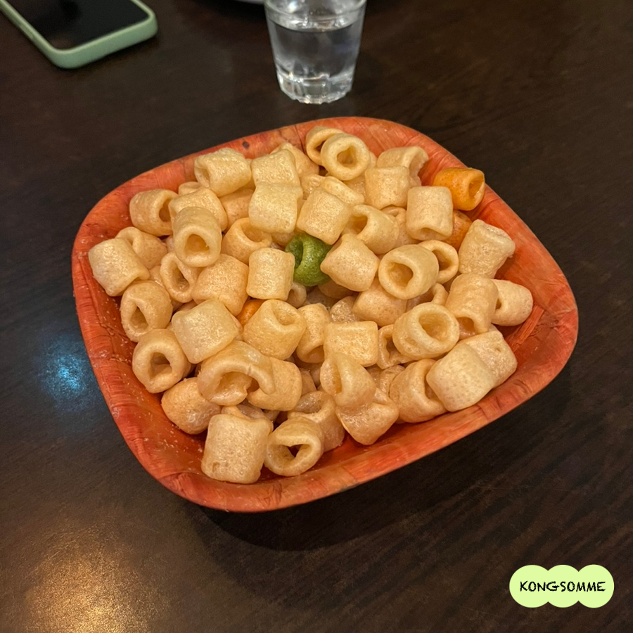 통속으로 사진 5