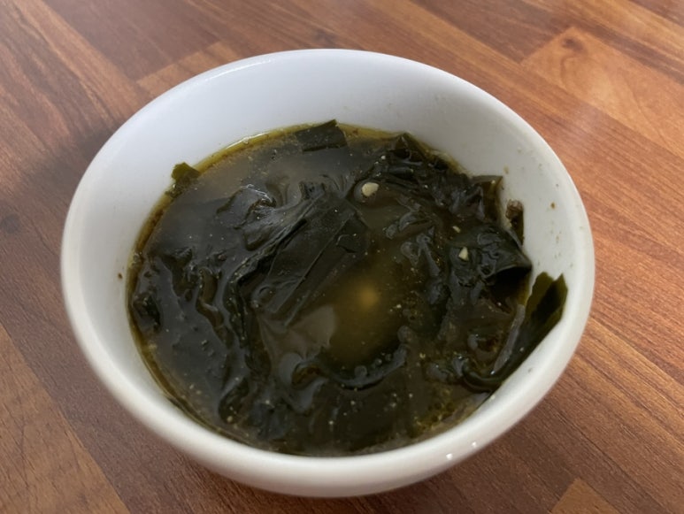 태백마트 이미지