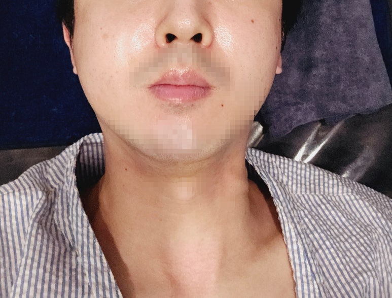 제시카뷰티랩 이미지