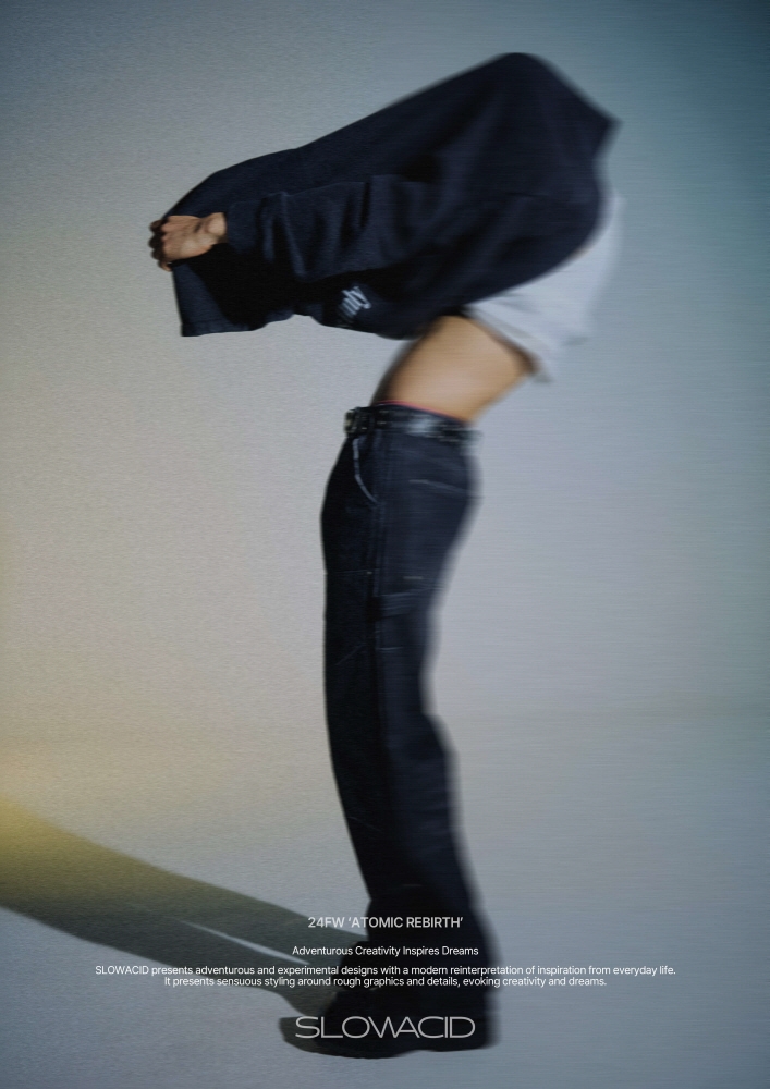 슬로우무드 이미지