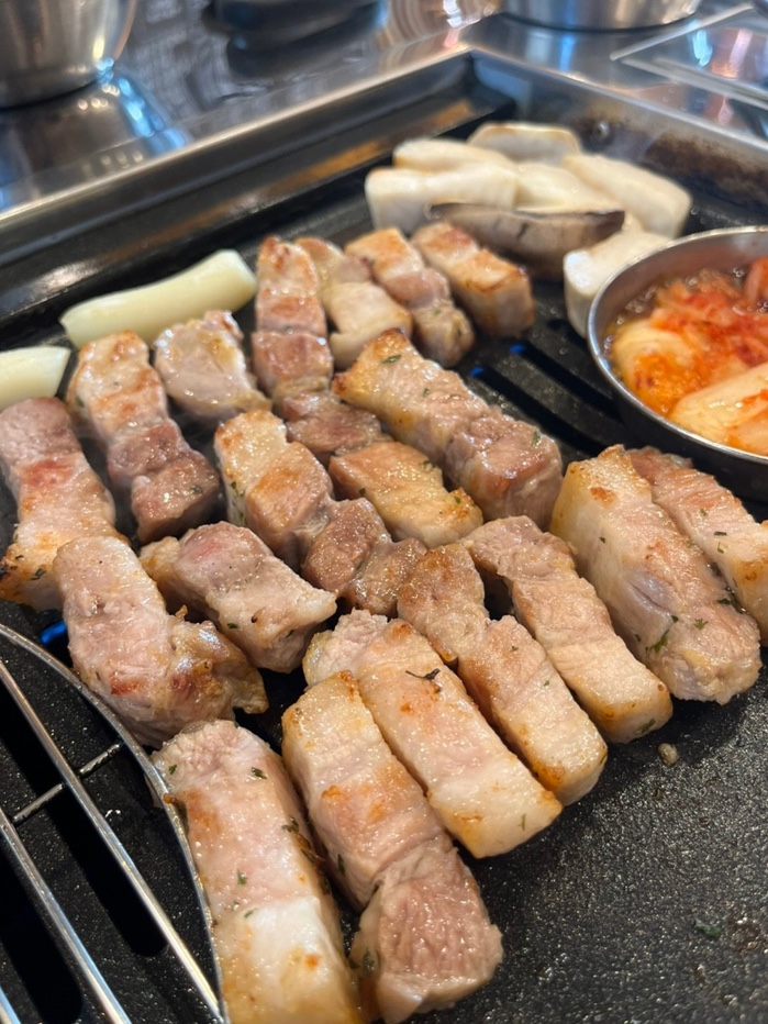 착한막창 이미지