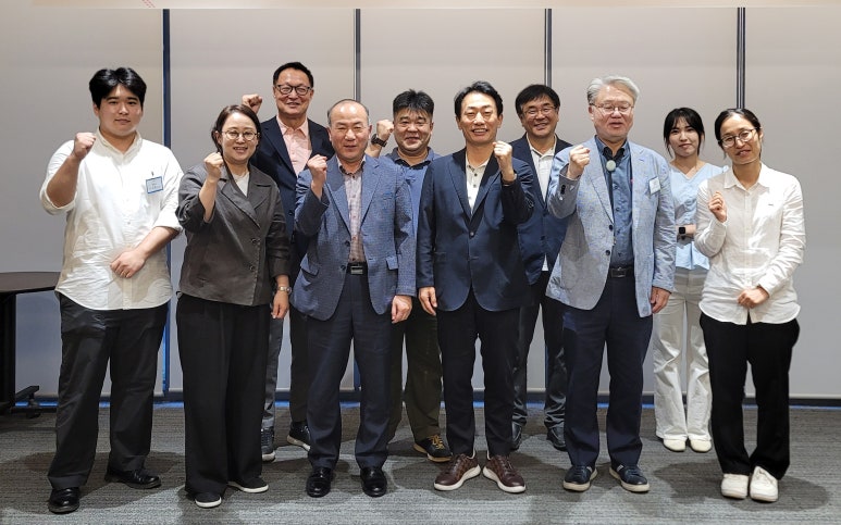 성화기업 이미지