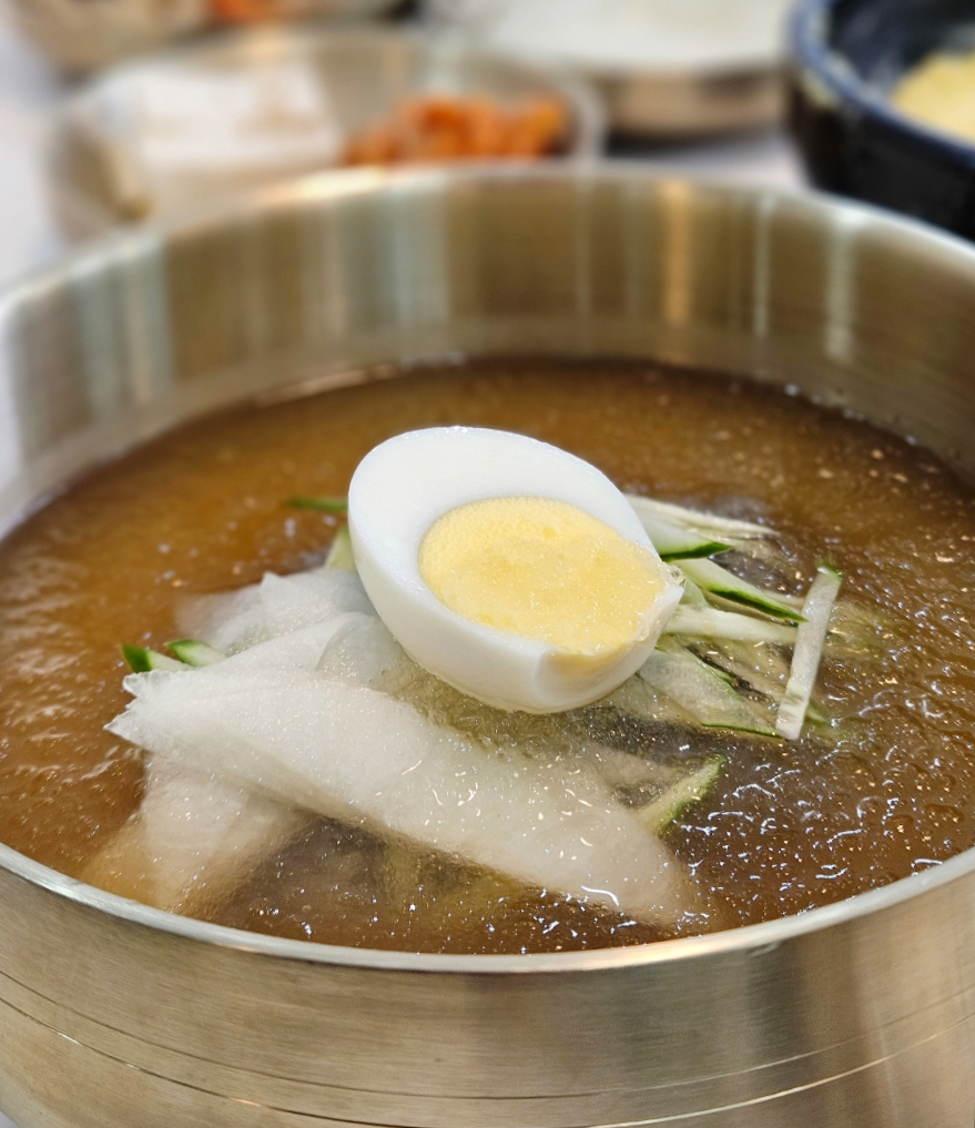 석갈비전문점 수라 이미지