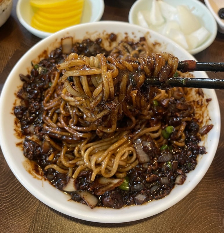대덕원 이미지