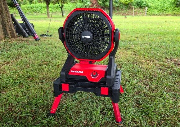 동강카누캠프 이미지