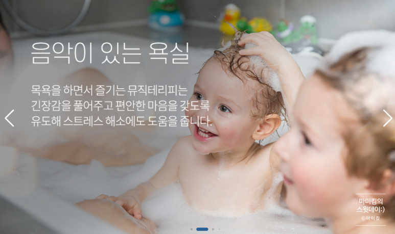 마미킴 이미지