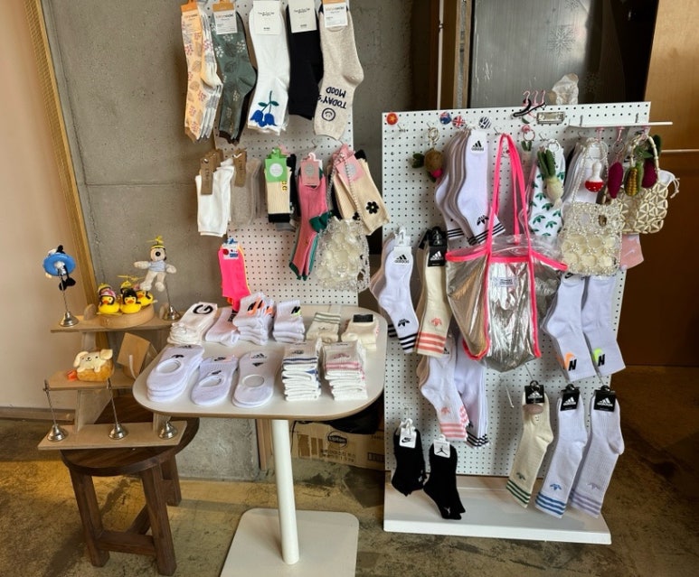 충북떡방앗간 이미지