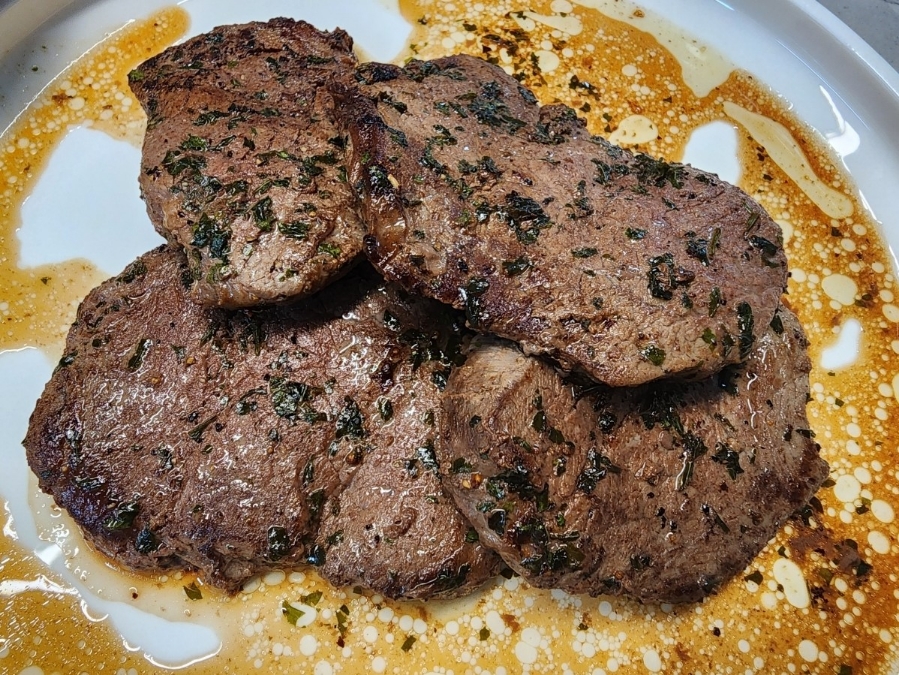 하나콩 이미지