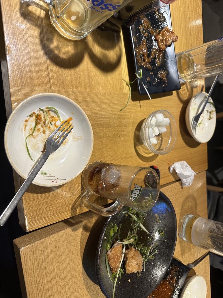 맛닭꼬 광운대점 이미지