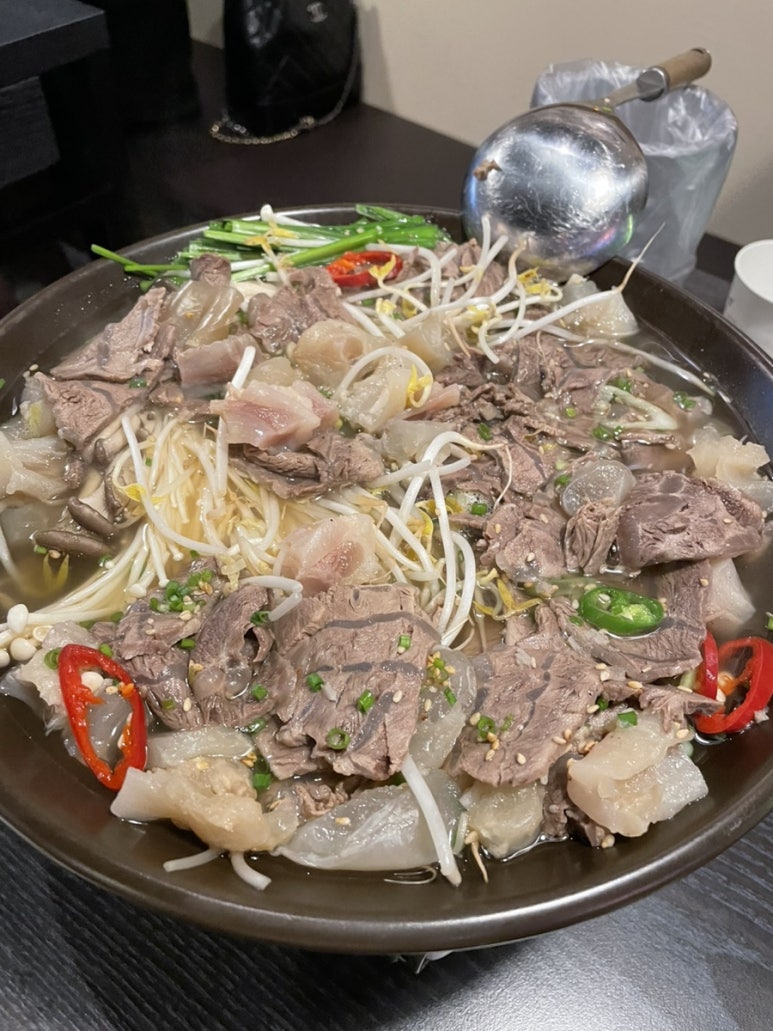시흥야채상회 이미지