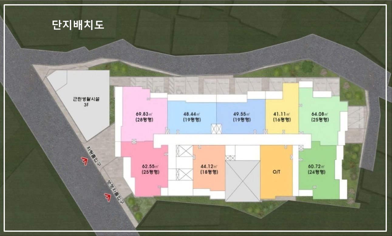 이룸시스템 이미지