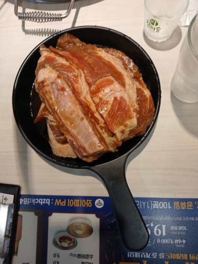 명륜진사갈비루원시티점 이미지